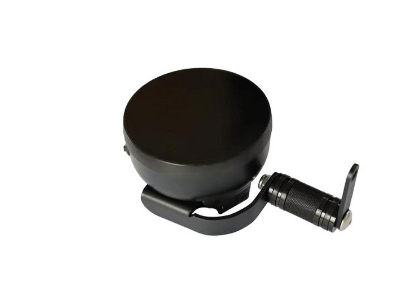 Custom CNC Motorcycle Instrument Parts